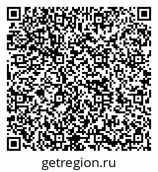 79260959105