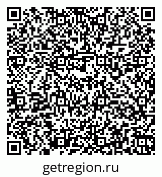 79260959107