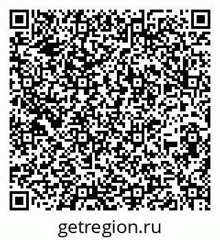 79260959108