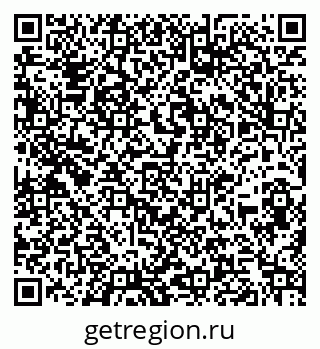 79260959112