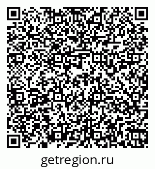 79260959115