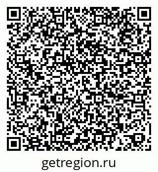 79260959120