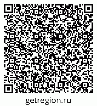 79260959127