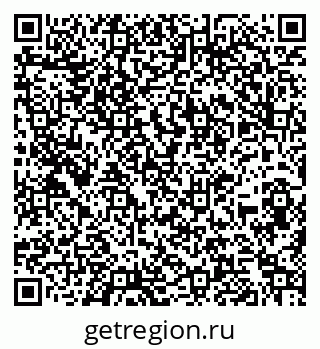 79260959131