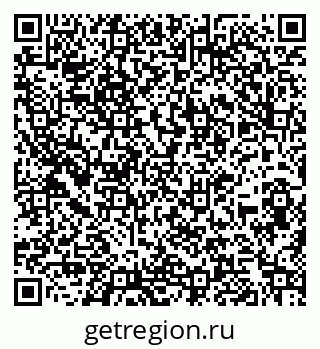 79260959132
