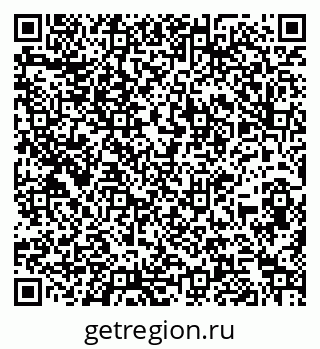 79260959134