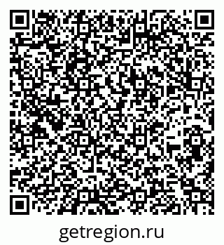 79260959137