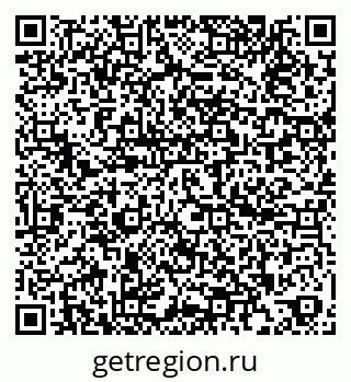 79260959141
