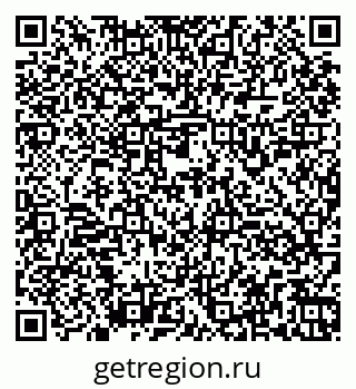 79260959146