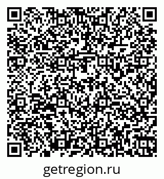 79260959150