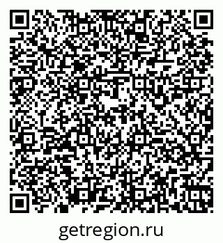 79260959152