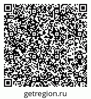 79260959153