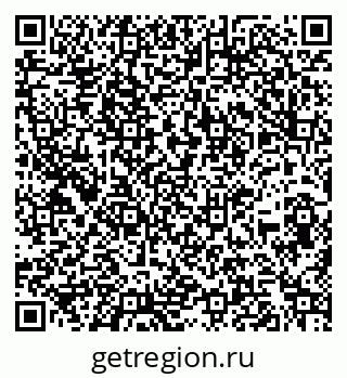 79260959156
