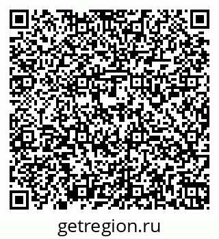 79260959157