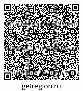 79260959161