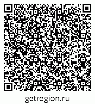 79260959164