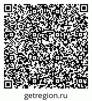 79260959167