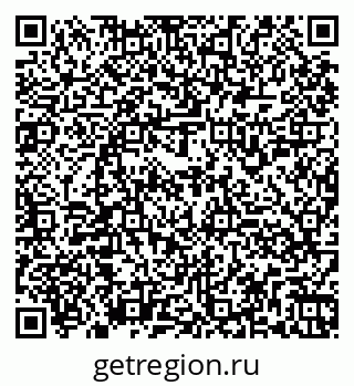 79260959174