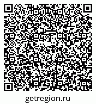 79260959177