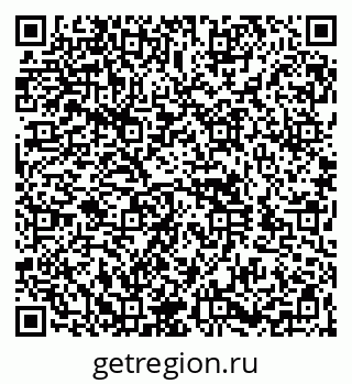 79260959179