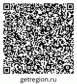 79260959181