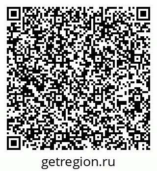 79260959182