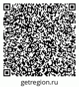 79260959185