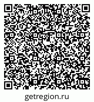 79260959187