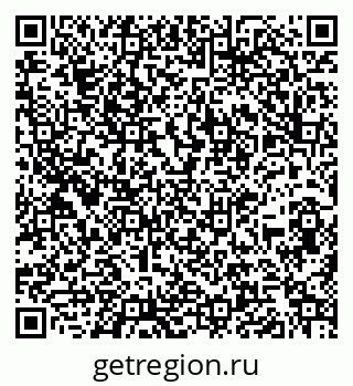 79260959189