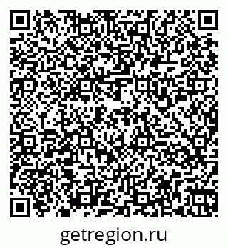 79260959190