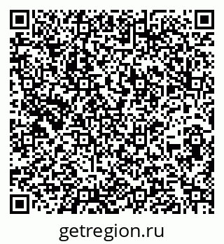 79260959192