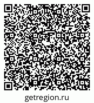 79260959193