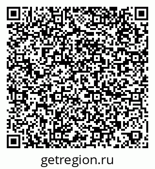 79260959197