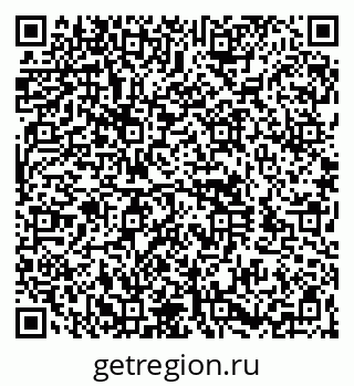 79260959204