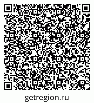 79260959205