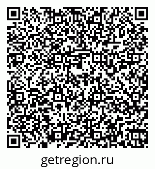 79260959209