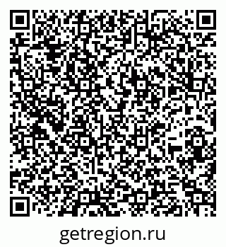 79260959211