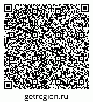 79260959219