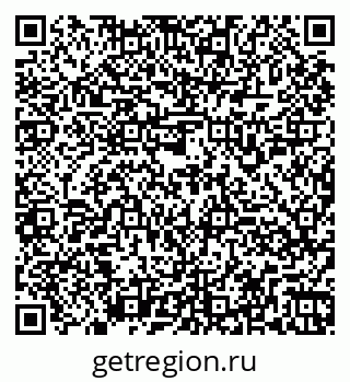 79260959220