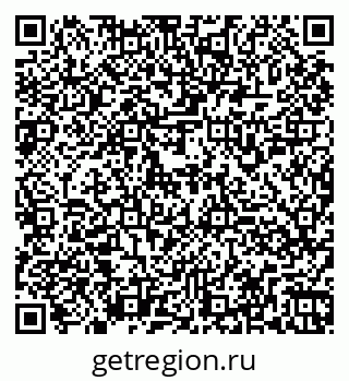 79260959225