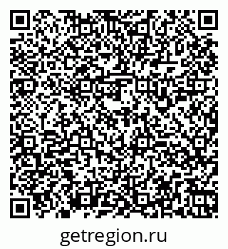 79260959226