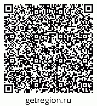 79260959231