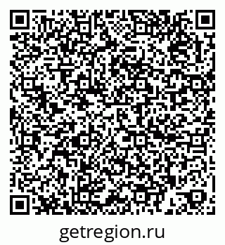 79260959232