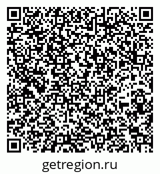 79260959235