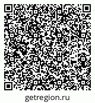 79260959239