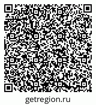 79260959243
