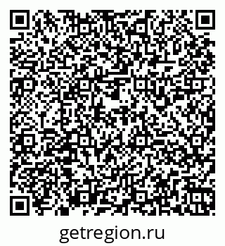 79260959247