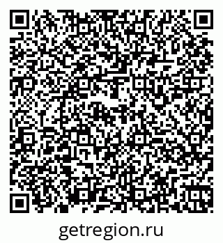 79260959249