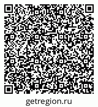79260959251