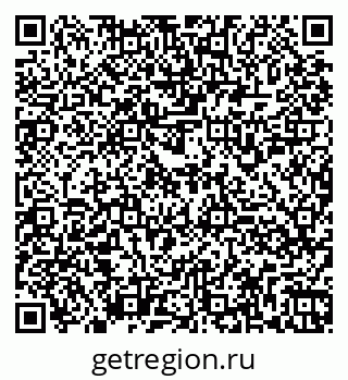 79260959255